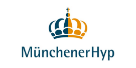 Münchener HYP Logo