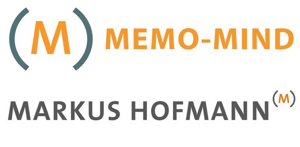 MEMO-MIND GmbH und Markus Hofmann