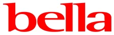 Bella - Logo
