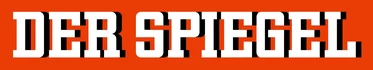 Der Spiegel - Logo