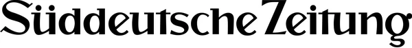 Süddeutsche Zeitung - Logo