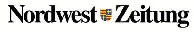 Nordwest Zeitung - Logo