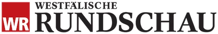 Westfalische Rundschau - Logo