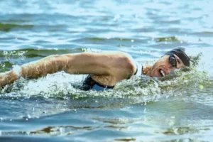 gedaechtnistraining_gedaechtnistrainer_markus_hofmann_denksportaufgaben_begegnung-im-wasser-600x400-1