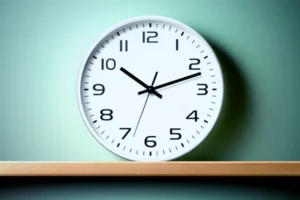 gedaechtnistraining_gedaechtnistrainer_markus_hofmann_denksportaufgaben_die-zeit-steht-niemals-still-600x400-1