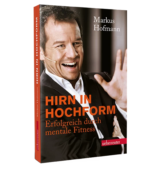 Cover Hirn in Hochforn 02