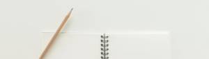 Gedächtnistraining Übungen PDF