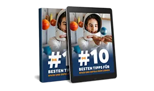 10 Tipps