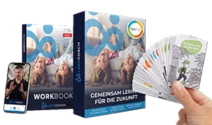LernCoach
