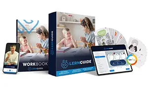 LernGuide